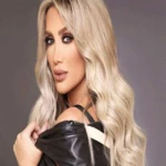 maya diab new music 2017 android application logo